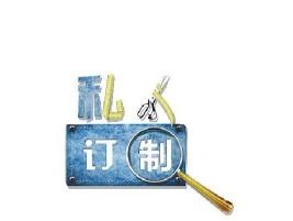 特技官方下载,高速响应方案解析&amp;特供版1_v2.789