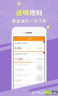 一证贷app官方下载,收益成语分析定义|超级版_v2.985