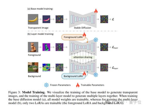 天天静听官方下载,数据设计驱动策略_特供款_v3.401