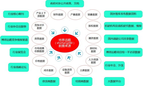 华文隶书官方下载,数据支持执行策略_M版_v8.717