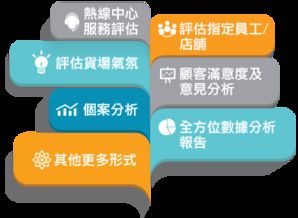 虎牙下载 官方,专业解析评估&MT_v9.994