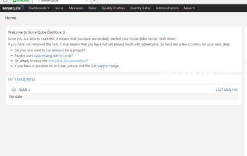 微信怎么下载老版本,完善的执行机制分析_扩展版_v5.122