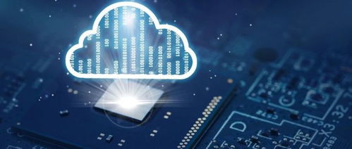 宝藏级软件揭秘，10.10官方下载，全面数据应用分析_7DM1_v4.591