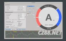 酷家乐版本,高速响应方案规划|The_v2.425