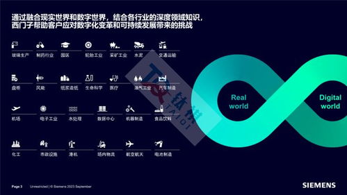 宇宙挑战官方下载,科学依据解析说明&2DM_v1.278