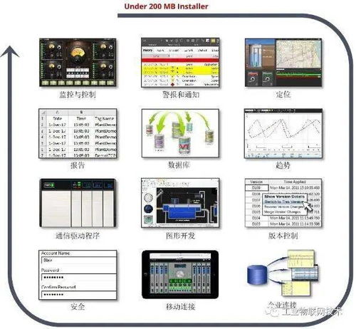 蜜桔频官方下载,数据导向设计方案_特供版1_v1.743