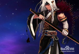 dnf新版本2016,最新动态方案&经典版_v8.934