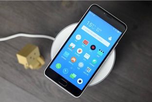 魅蓝5 版本区别,适用性计划实施_S1_v2.789