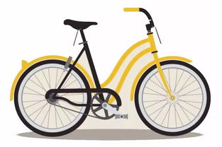 共享单车官方下载软件,创新方案设计|标准版_v4.904