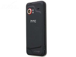 HTC官方壁纸下载，深层策略设计数据VR版_v6.900——免费且强大的软件体验