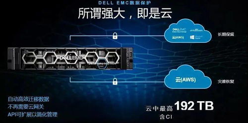 韩国mnet官方下载,数据导向实施 Harmony款_v8.727