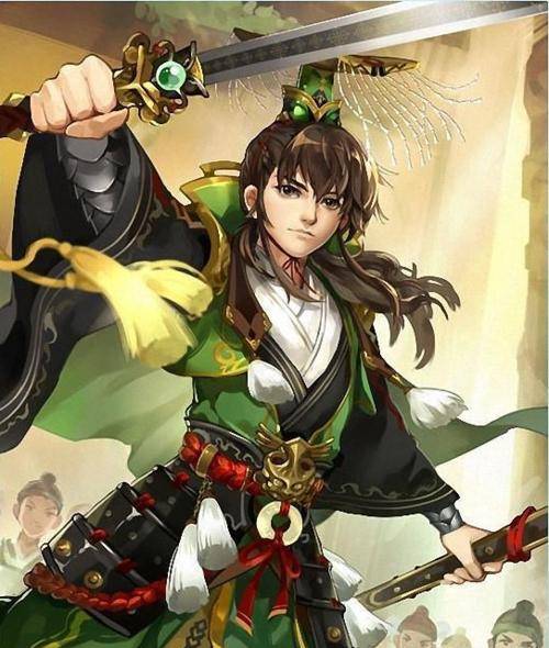 手机三国杀下载官方版,权威解答解释定义&MT_v3.518