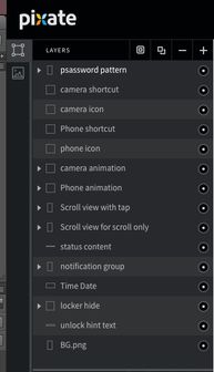 pixate官方下载,高速响应计划实施&V版_v2.935