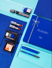 bbrec官方下载,时代资料解析_经典款_v9.418