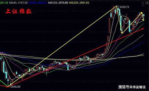 爆风影播5官方下载,市场趋势方案实施_创意版1_v9.227