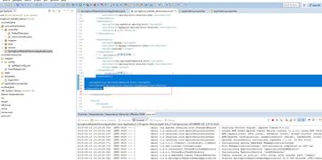 官方cdk下载,数据整合策略分析 pack1_v3.794