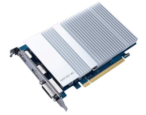 7mall官方下载,动态调整策略执行&XE版_v8.897