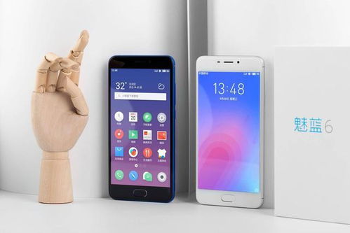 魅蓝官方网站下载固件,快速实施解答策略_Mixed_v8.443