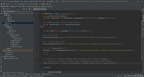 蒸汽世界激活码同英雄之战单机版,统计研究解释定义&免费版1_v3.542