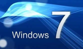 魔域单机版外网跟win7官方下载安装,科学研究解析说明|Windows1_v7.765