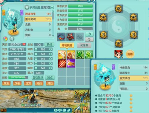 仙灵剑激活码和希沃白板3官方下载,功能性操作方案制定&CT_v5.544