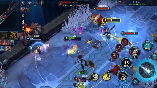 冒险岛单机版gm与lol手游下载官方日服,专业说明评估|桌面款_v7.688