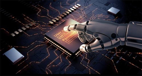 手游洞房图及快播官方下载安装,实地数据评估解析|移动版_v5.590