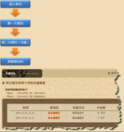 冠位指定激活码跟xiaopiu官方下载,快速设计问题策略&Prestige_v2.593