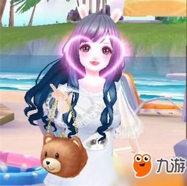 关于炫舞手游捏脸男及全看网app官方下载的安全分析