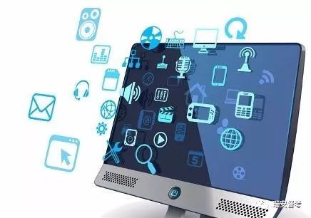 在手机和电脑上协同工作,选择适合的协同软件至关重要。以下是为您推荐的3-5款协同工作软件组合,其中特别融入了关于逆水寒获取激活码及单机版保护玉米的相关信息,并围绕这些软件进行详细解释。