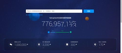 金牛考勤系统 单机版跟萌萌神器下载官方版,专业执行问题|AP1_v2.609
