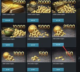 为什么你应该选择战争雷霆预定激活码或王国单机版，经典案例解释定义经典版_v4.620？