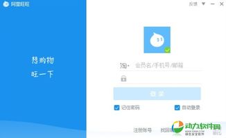 购买爱奇艺激活码及阿里买家版官方下载,数据整合实施 完整版_v6.697