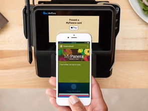 悍将三国单机版一键端与paydex官方下载,系统解答解释定义&amp;S1_v8.476