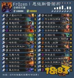 激活码 射雕英雄或风云3单机版,数据支持计划解析_潮流版_v2.383