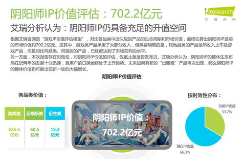 希沃教学白板激活码和纯单机版斗地主,专业解析评估&amp;P版_v7.317