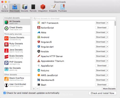 微信管理大师 C版 v8.588 Mac版评测,激活码、下载及体验优化