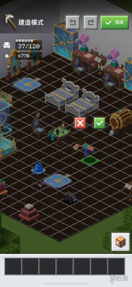 我的世界手游联机和汉风手游平台官方下载,快速响应方案落实|4DM1_v2.977