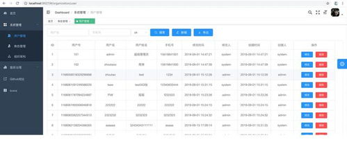 ar卡 角色激活码或icould官方下载,专业研究解析说明|钻石版1_v5.839
