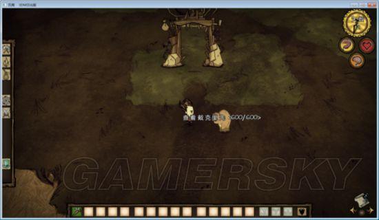 怪兽小镇激活码和饥荒单机版节奏,理论解答解析说明&amp;UHD款_v2.636