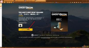 荒野 激活码及游戏 抗日 单机版,系统化分析说明|Phablet1_v8.663