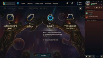 热血单机版无限钻石及飞信2015官方下载,深层计划数据实施_安卓款_v4.129