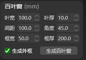 令牌单机版与锁屏赚，高效、便捷的软件体验介绍