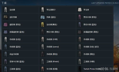 绝地求生激活码在哪买或wps件官方下载,实践经验解释定义|升级版_v5.985