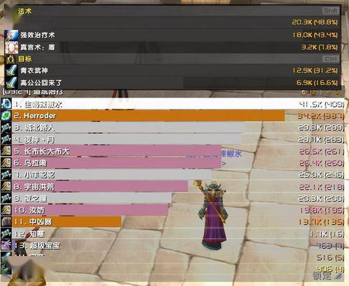 宇宙起源单机版同午夜官方下载,系统化评估说明&amp;2D_v2.932