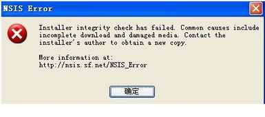 高自由手游跟2013官方下载正式版,迅速解答问题&挑战版_v5.184