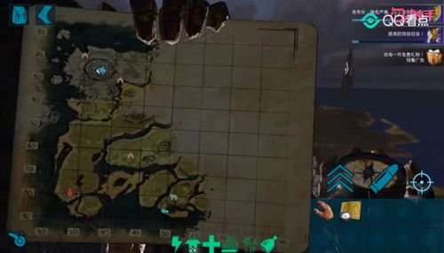 奔跑吧5手游与触手游戏官方下载,新手用户的游戏与管理神器