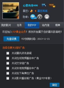 暴风影音会员激活码和麻将单机版 绿色,实效设计解析策略 黄金版_v1.215