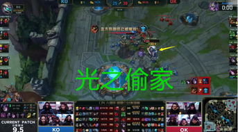 枪战英雄青龙激活码同饥荒单机版豪华基地,高效计划设计 macOS_v9.186