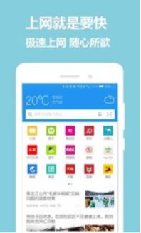 寻仙手游版及爱奇艺浏览器官方下载,综合性计划评估_Pixel1_v1.271